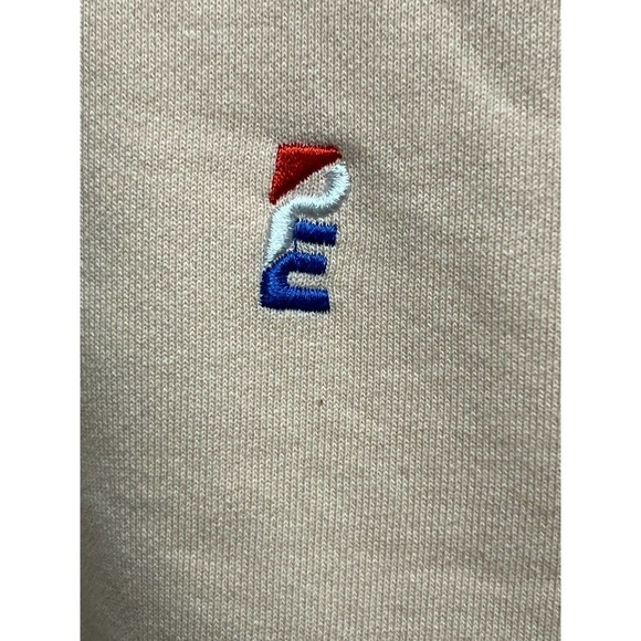P.E Nation Moneyball Sweatshirt (S) - Picture 3 of 6